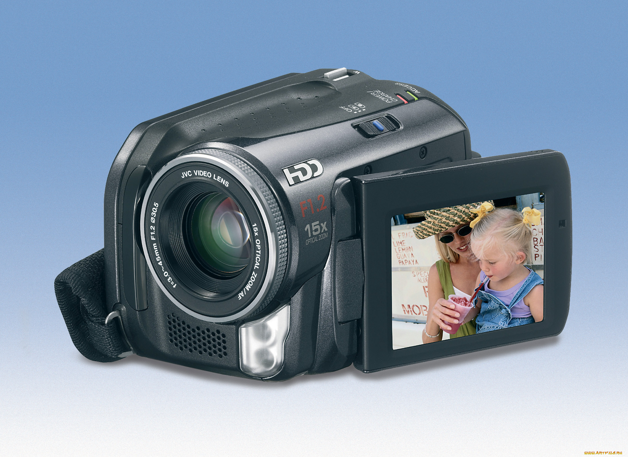 jvc, , , 